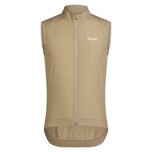 Rapha - Men's Core Gilet Legacy Colours