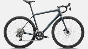 Specialized - Aethos Expert