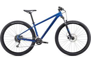 Bicycle and accessory: Specialized - Rockhopper Sport 29"