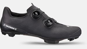 Specialized - S-Works Recon Shoe