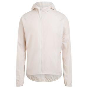 Rapha - Men's Commuter Lightweight Jacket