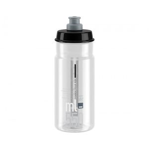 Bicycle and accessory: Elite Jet Bottles 550ml