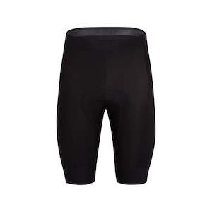 Rapha - Men's Core Shorts