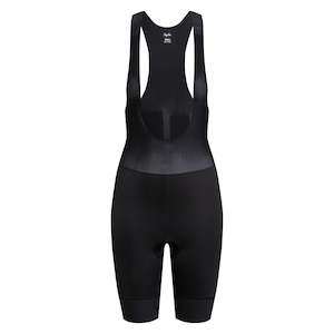 Rapha - Women's Pro Team Bib Shorts - Regular