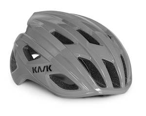 Bicycle and accessory: Kask - Mojito3 WG11