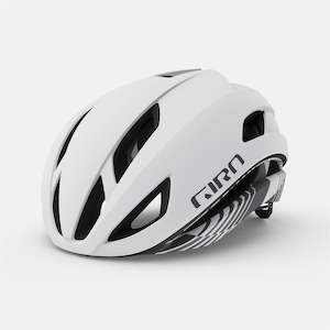 Bicycle and accessory: Giro - Eclipse Spherical MIPS