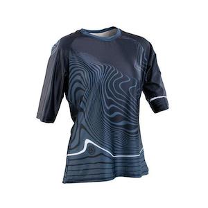 Raceface - Women's Khyber 3/4 Jersey