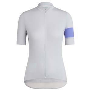 Rapha - Women's Classic Flyweight Jersey