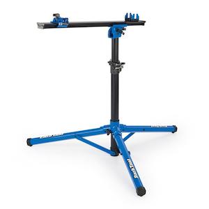 Bicycle and accessory: Park Tool - PRS-22.2 - Team Issue Repair Stand