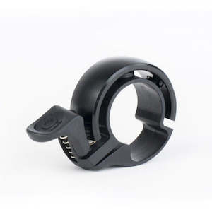 KNOG -  Oi Classic Small Bell