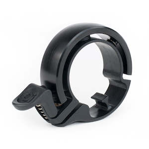 KNOG - Oi Classic Large Bell