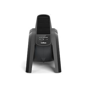 Wahoo - KICKR Headwind Bluetooth Fan