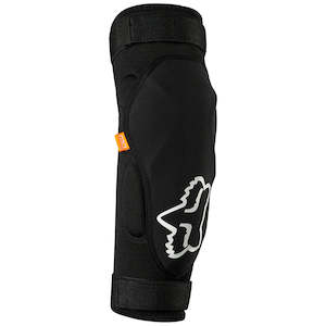 Fox - Youth Launch D3O Elbow Guard [Black]