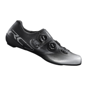 Shimano - RC702 Road Shoes