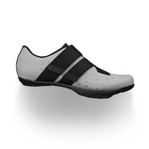 Fizik - Terra X4 Powerstrap Light Grey/Black