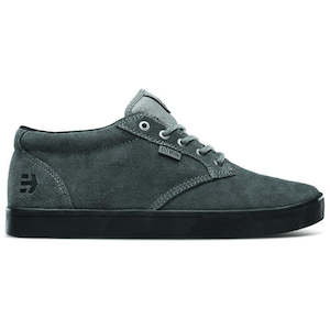 Etnies - Jameson Mid Crank MTB Flat Shoe