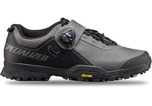 Specialized - Rime 2.0 Mountain Bike Shoes