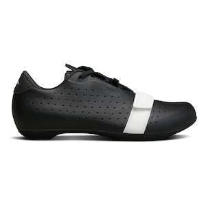 Bicycle and accessory: Rapha - Classic Shoes