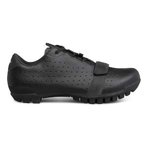 Bicycle and accessory: Rapha - Explore Shoes