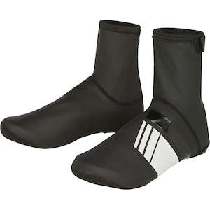 Bicycle and accessory: Madison - Sportive Thermal Overshoes