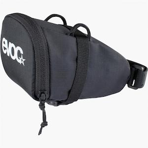 Bicycle and accessory: Evoc - Seat Bag