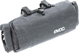 Bicycle and accessory: Evoc - Handlebar Pack Boa