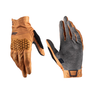 Bicycle and accessory: LEATT - Glove MTB 3.0 Lite