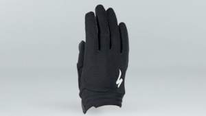 Bicycle and accessory: Specialized - Youth Trail Gloves