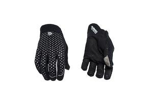 Bicycle and accessory: Raceface - Stage Gloves