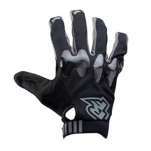 Bicycle and accessory: Raceface - Ruxton Gloves