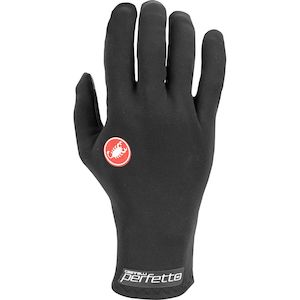 Bicycle and accessory: Castelli - Perfetto RoS Gloves