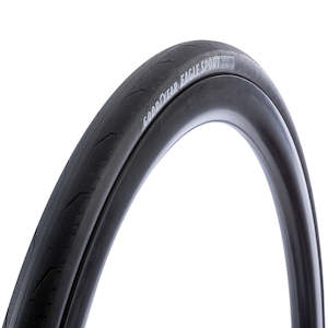 Goodyear - Eagle Sport Tyre - Tube Type