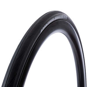 Bicycle and accessory: Goodyear - Eagle F1 Tyre - Tubeless