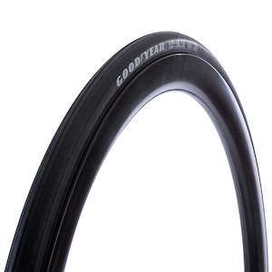 Goodyear - Eagle F1 Supersport Tyre - Tubeless