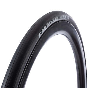 Goodyear - Eagle F1 Supersport Tyre - Tube Type