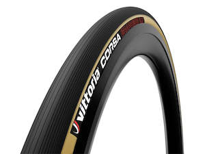 Bicycle and accessory: Vittoria - 700C Corsa