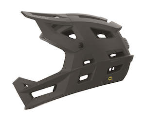 IXS - Trigger Full Face MIPS