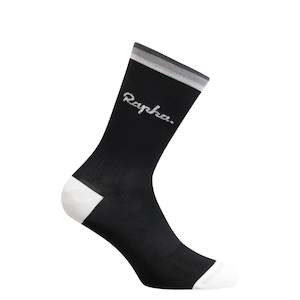 Bicycle and accessory: Rapha - Logo Socks