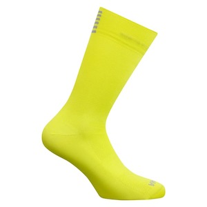 Bicycle and accessory: Rapha Pro Team Extra Long Socks - Legacy Colors