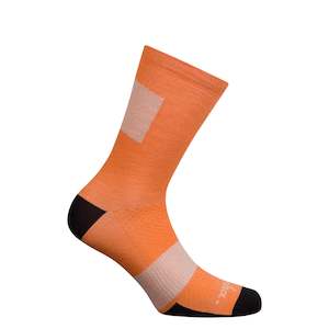 Bicycle and accessory: Rapha - Trail Socks