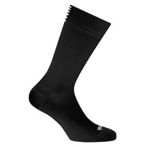 Bicycle and accessory: Rapha - Pro Team Socks - Extra Long