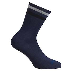 Rapha - Reflective Brevet Socks - Regular