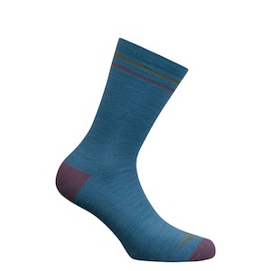 Bicycle and accessory: Rapha - Merino Socks - Regular