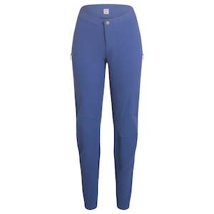 Rapha - Women's Trail Pants