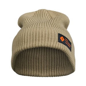 Rapha - Trail Beanie