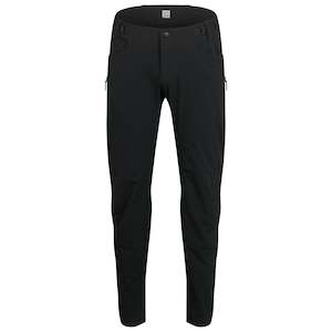 Rapha - Men's Trail Pants