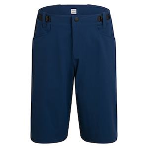 Rapha - Men's Trail Shorts