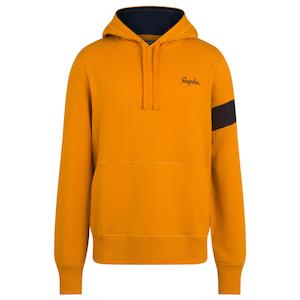 Rapha - Men's Trail Hoodie - Legacy