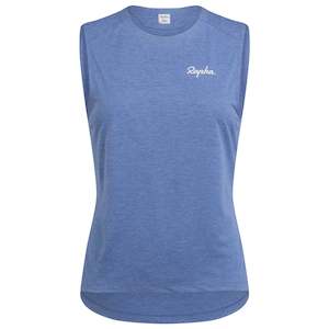 Rapha - Women's Trail Tank