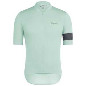 Rapha - Classic Flyweight Jersey